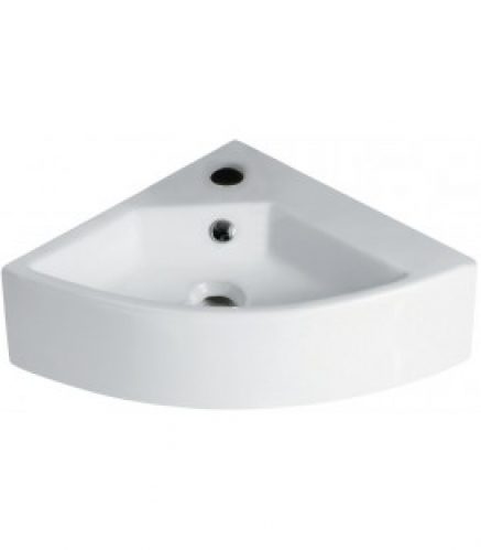 Lave main d&rsquo;angle Concerto