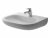 Lave-Main Rond Duravit D-Code 600 mm 23116000