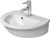 Lave Main Rond Duravit Darling New 470mm 731470