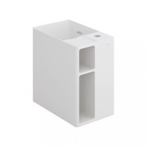 Lave-mains 40 cm Mix COSMIC