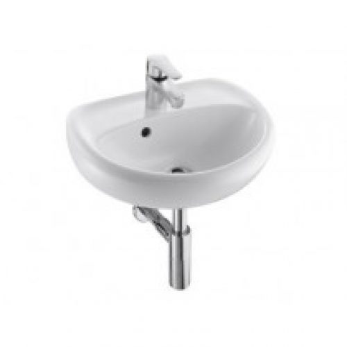 Lave-mains 45 X 35 cm Jacob delafon Mideo