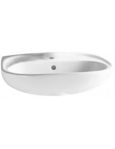 Lave mains 60 blanc cm NORMUS – 5088L003-1029