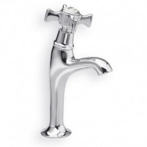 Lave-mains Chambord eau froide Cristina Ondyna