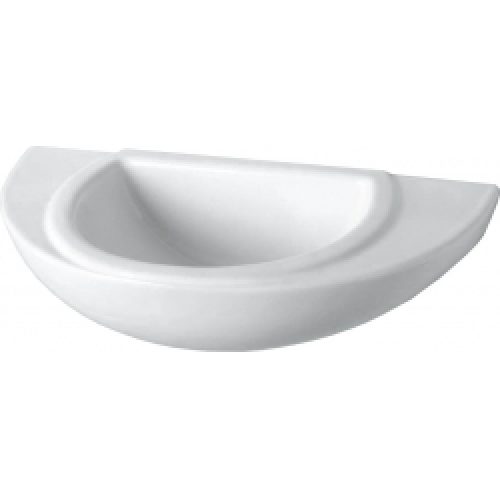 Lave-mains à suspendre classique