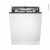 Lave Vaisselle 60Cm Full Integrable 13 Couverts Electrolux Eec87300L
