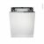 Lave Vaisselle 60Cm Full Integrable 13 Couverts Electrolux Esl5326Lo