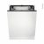 Lave Vaisselle 60Cm Full Integrable 13 Couverts Electrolux Keqc7200L
