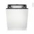 Lave Vaisselle 60Cm Full Integrable 13 Couverts Electrolux Kesc7310L