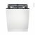 Lave Vaisselle 60Cm Full Integrable 15 Couverts Electrolux Kezb9300L