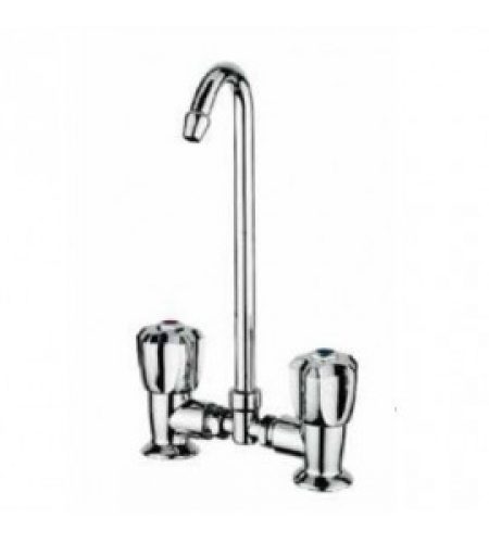 lavello a vitoni 2100