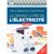 Le grand livre de l&rsquo;électricité (5ème édition)