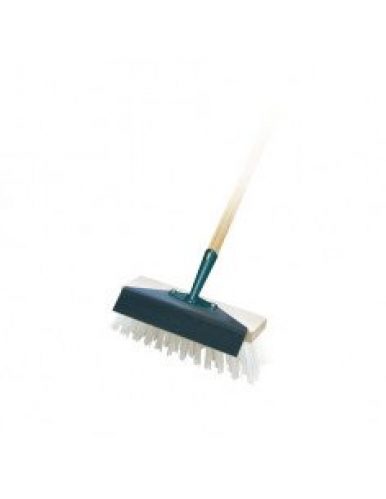 LEBORGNE – Balai grattoir EM PEFC – 157102