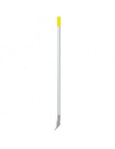 LEBORGNE – Pince à talon en aluminium 1m50 – 146500