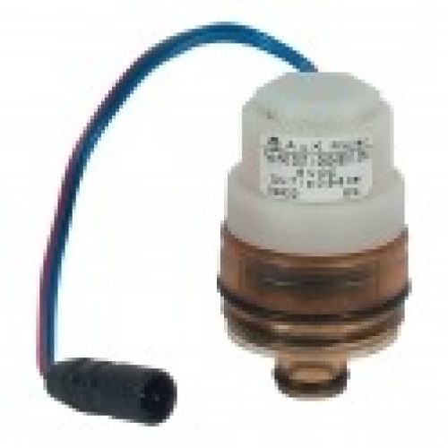 Électrovanne 6V – Squale / Sensao / Dl800 – Presto