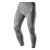 Legging Thermo Actif Neo Tools 81