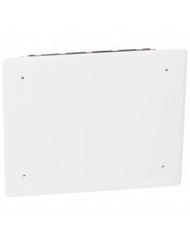 LEGRAND – Boîte pour dérivation maçonnerie 230×180 mm profondeur 50…