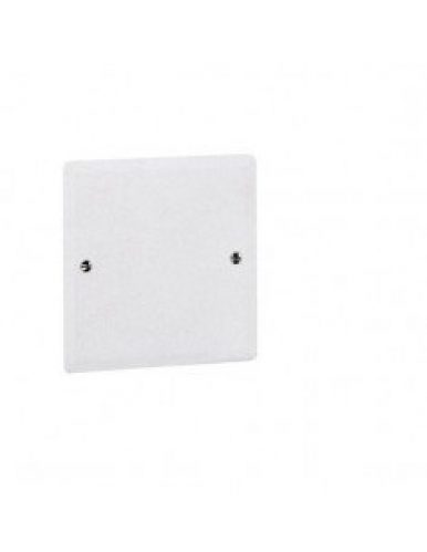 LEGRAND – Boîte pour dérivation maçonnerie 85×85 mm profondeur 40 -…