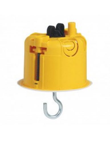 LEGRAND – Couvercle de finition – 089336