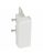 LEGRAND – Embout droit pour moulure DLPLUS 32×12.5 (blanc) – 031203