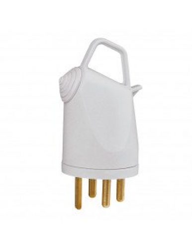 LEGRAND – Fiche PLEXO 20A – 3P+T – IP44 – IK08 – poignée avec…