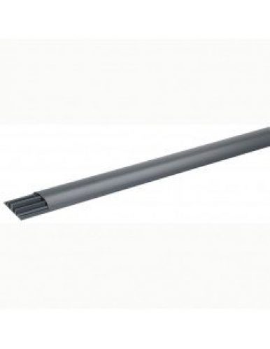 LEGRAND – Passage de sol 2M DLP – 032800