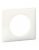 LEGRAND – Plaque CÉLIANE – Memories – 1 poste – Yesterday (blanc) -…