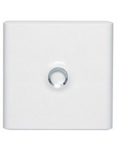LEGRAND – Porte DRIVIA IP 40 – IK 07 pour tableau électrique 401211…