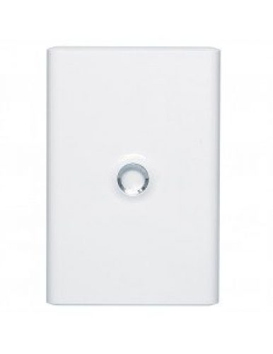 LEGRAND – Porte DRIVIA IP 40 – IK 07 pour tableau électrique 401212…