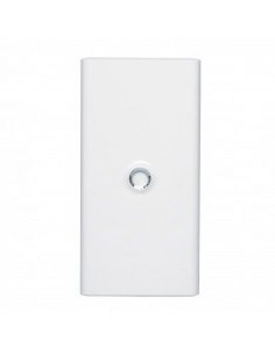 LEGRAND – Porte DRIVIA IP 40 – IK 07 pour tableau électrique 401213…