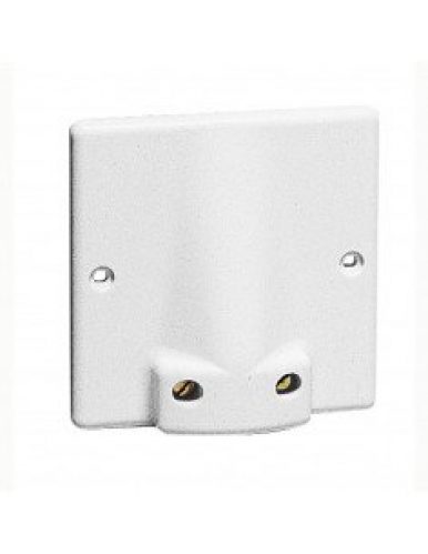 LEGRAND – Sortie de câbles 20/32A 95×95 pour câble de 17 à 19 mm -…