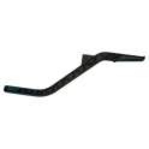 Levier de déclenchement