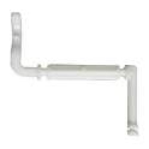 Levier de soupape pour 500/501