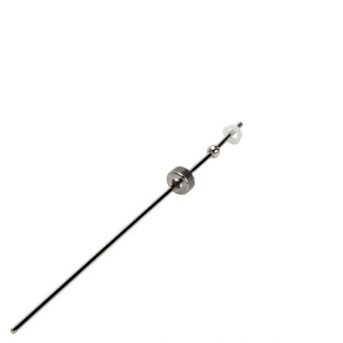 Levier Hansgrohe 340 mm pour garniture de vidage