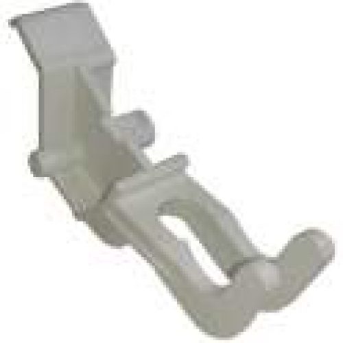 Levier pour plaque VALSIR Angel