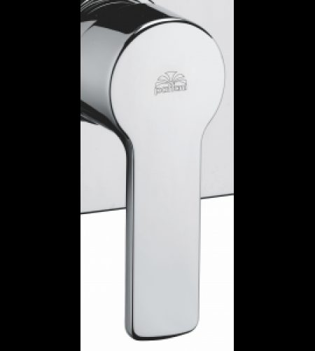 levier remplacement Pour mitigeur Paffoni West ZLEV143