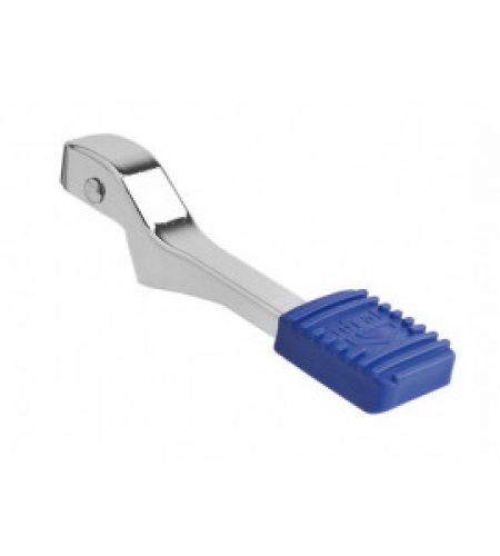 Levier remplacement pour pédale au sol Idral 02066-61VCOMB