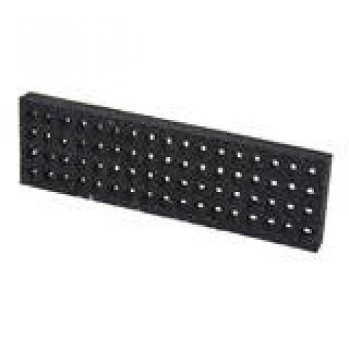 LG filtre air – Filtre désodorisant…