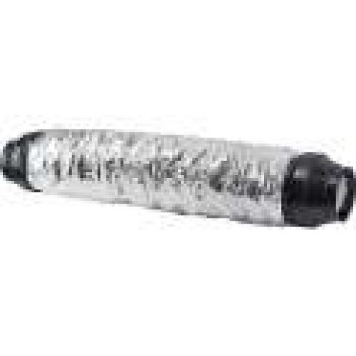 Liaison acoustique – Absorb&rsquo;son – Aldes