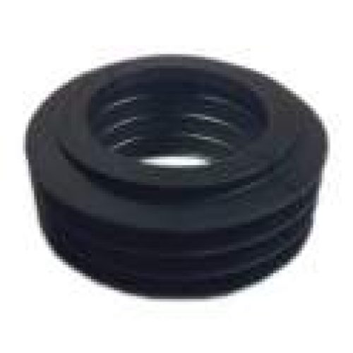 Ligature 40mm Tubechass 6/9L