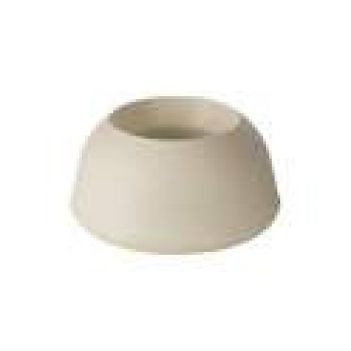 Ligature mulet pour ancienne cuvette