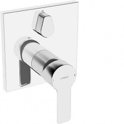 LIGNA Set de montage avec unité…