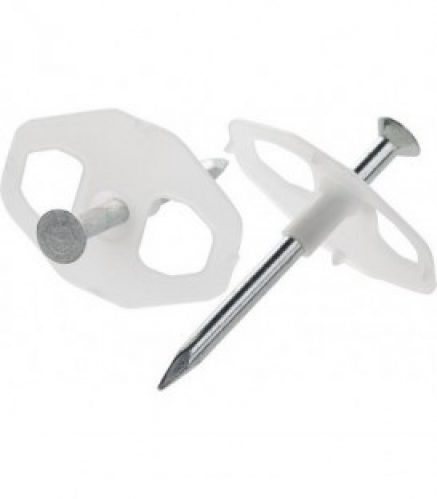 lime a ongles Oval : 3,5 x 70 mm paquet : 100 pces