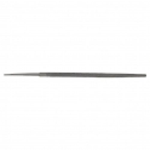 Lime carrée bâtarde – Sans manche – Mob