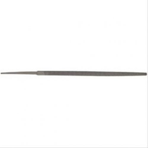 Lime carrée, taille Batarde L=250mm