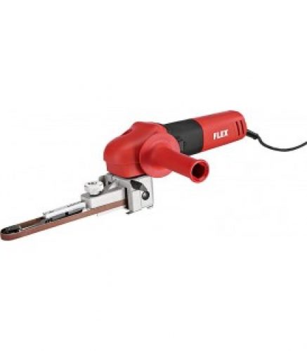 Lime FLX FBE 8-140 800W