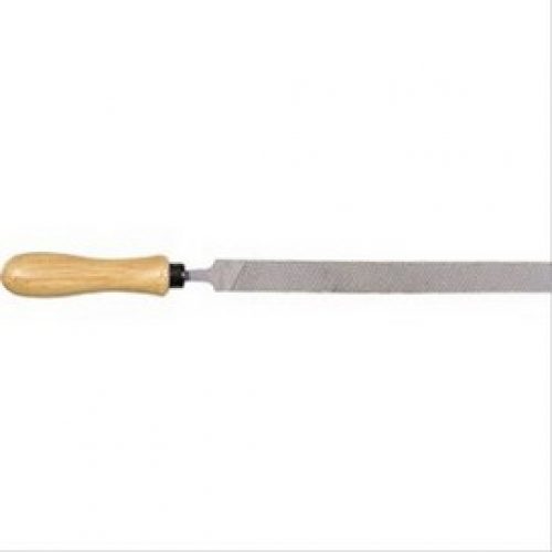 Lime plate pour stratifié