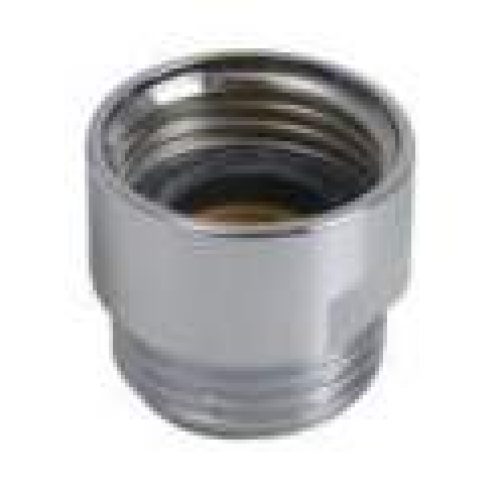 Limiteur, économiseur d&rsquo;eau MF 15×21 10L/Min