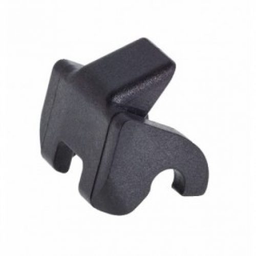 Limiteur d&rsquo;angle pour ferrure de relevage Free Flap Mini