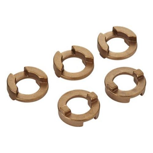 Limiteur d&rsquo;arrêt Grohe