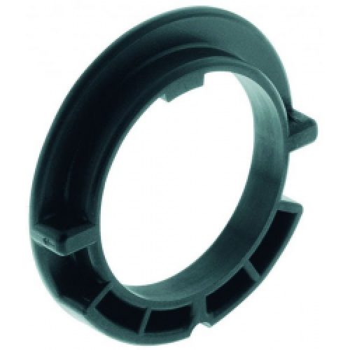 Limiteur de température (46277000)